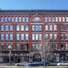 113 1st Ave S photo